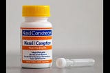 Nasal-Congestion-Medicine-1