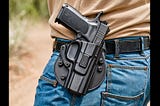 Safariland-Paddle-Holster-1