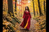 Fall-Color-Dresses-1