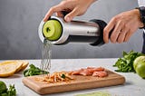 electric-peeler-1