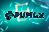 PUMLx Better Health: Why the KuCoin Labs-led move-to-earn project is different