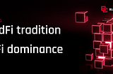 BlockCentral: Bridging TradFi Tradition with DeFi Dominance