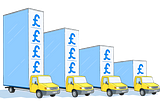 Good is the enemy of great: why we supercharged our capital asset and depreciation support
