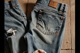 Nudie-Jeans-1