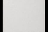 White-Construction-Paper-1