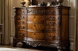 Wooden-Dresser-1