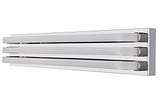 allen-roth-gatsby-4-light-chrome-modern-contemporary-vanity-light-1