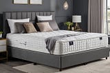 Trifold-Mattress-1