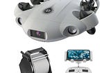 fifish-v-evo-rov-drone-underwater-drone-1