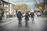 Live a Healthy Lifestyle: Simple Steps for Young Adults