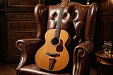 Guitar-Chair-1
