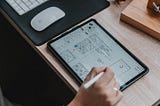 5 Ways to Improve Your UX Designs