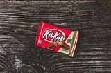 The Cultural Evolution of KitKat’s Iconic Sound