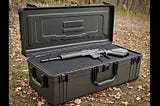 Vault-Gun-Case-1