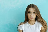 What Does It Mean to Be a Brat in BDSM?