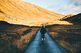 Youth Q&A — Why do I NEED to journey through this life if Heaven is the goal?
