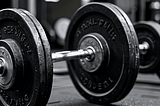 45-lb-Barbell-1