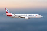 The Disaster of the American Airlines AAirpass