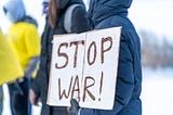 The Ukraine-Russia Conflict: A Historical Perspective, Global Involvement, and the Trump-Zelenskyy Exchange