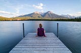 MINDFULNESS: WHY WE NEED IT AND SOME AMAZING TIPS TO PRACTICE IT