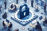 Safeguarding Your Organization: Crafting Effective Risk Treatment Plans for Phishing Attacks