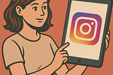 Should You Use Viewtiful Day for IG Growth? Review