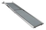 petsafe-deluxe-telescoping-dog-ramp-1