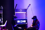 Virtual Reality: A New Era of Immersive Experiences