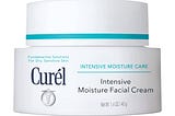 curel-japanese-skin-care-intensive-face-moisturizer-cream-face-lotion-for-dry-to-very-dry-sensitive--1