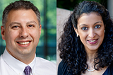 Going Beyond Glucose: Targeting the Root of Diabetic Vascular Disease