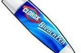 clorox-company-04695-bleach-pen-2-ounce-1