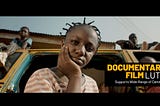 Documentary Film LUTs