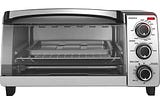 black-and-decker-natural-convection-toaster-oven-1
