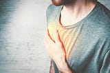 The Cholesterol Lie: What Really Causes Heart Attacks (According to Science)