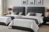 Faux-Leather-Twin-Headboards-1