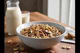 Low-Carb-Cereal-1