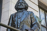 What, to The Modern-Day Slave, is The Fourth of July?