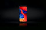 Kotlin and Android Mobile App Development