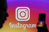 INSTAGRAM AND ITS ORIGIN