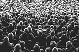 Perception is Reality and Networking is Everything (Part 2)