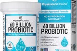 physicians-choice-probiotic-60-billion-capsules-30-ea-1