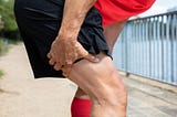 Bulletproofing Your Lower Body Part 3