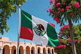 Mexican-Flag-1