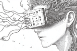 SaaS: Self-as-a-Service