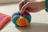 Crochet-Hook-1