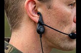 Tactical-Earpiece-1