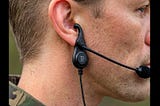 Tactical-Earpiece-1