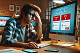 Seamless Tableau App Access: Skip the Login Prompt with SAML Auto-Login