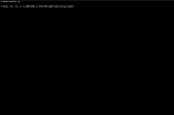 Distributed Tracing in 10 Minutes