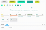 Easily switch material-ui themes in your storybook